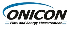 ONICON Incorporated logo